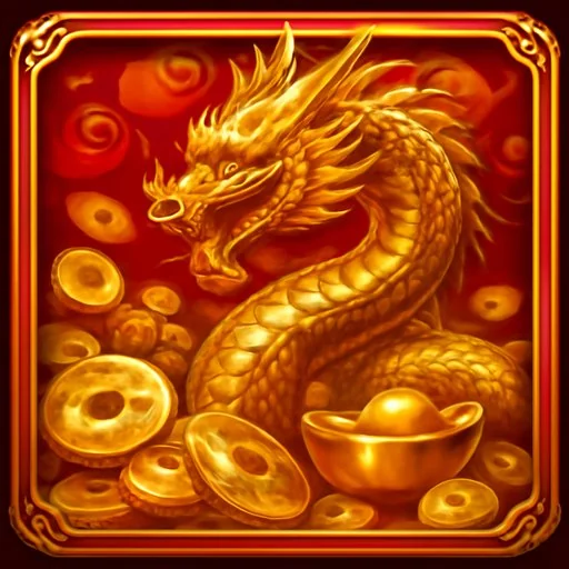 baji hey lock icon security screen