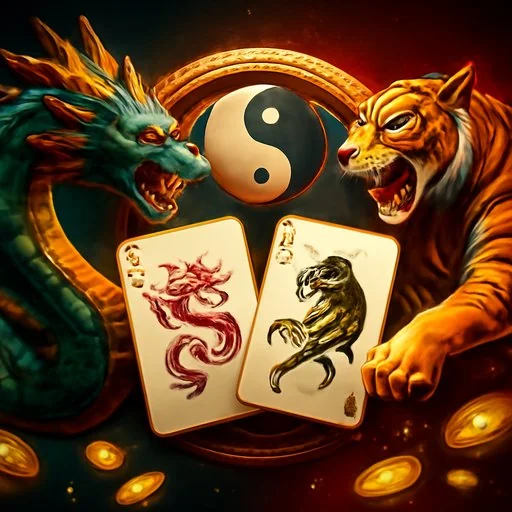 baji hey privacy questions in support chat