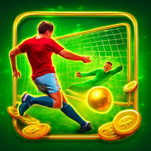 baji hey account pause option