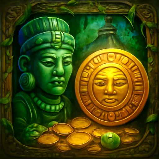 baji hey Wild West Gold